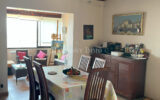 Maison à vendre à Casaglione — Vue mer — photo 3