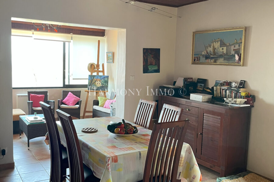 Maison à vendre à Casaglione — Vue mer — photo 3