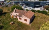 Terrain à vendre à Puget-sur-argens — photo 1
