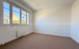 Appartement à vendre à La baule-escoublac — Vue sur la ville — photo 9