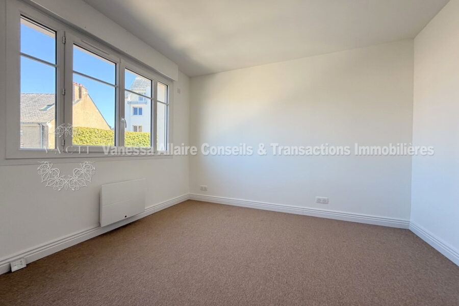 Appartement à vendre à La baule-escoublac — Vue sur la ville — photo 9