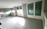 Appartement à vendre à Longuyon