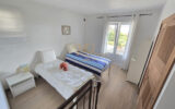 Maison à vendre à La croix-valmer — Vue mer — photo 11
