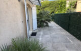 Appartement à louer à Grasse — Vue nature — photo 5