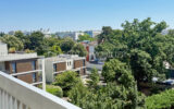 Appartement à vendre à Lyon