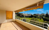 Appartement à vendre à Saint-raphaël