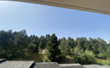 Appartement à vendre à Font-romeu-odeillo-via — Vue nature — photo 8
