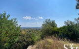 Terrain à vendre à Solliès-ville — Vue nature — photo 1