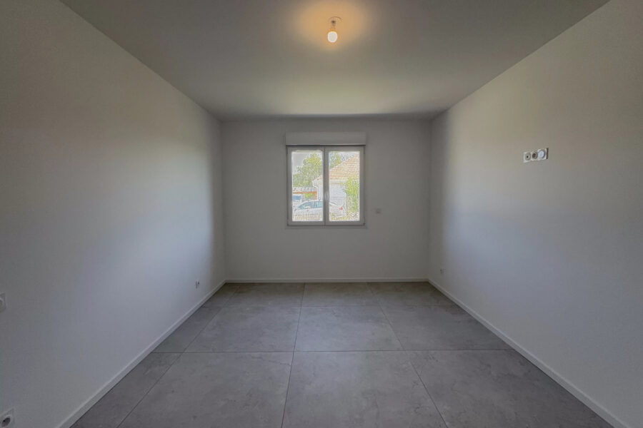 Maison à vendre à Louhans — Vue nature — photo 10