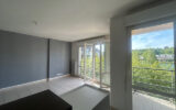 Appartement à vendre à Melun — Vue lac — photo 8