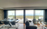 Maison à vendre à Saint-pierre-quiberon — Vue mer — photo 2