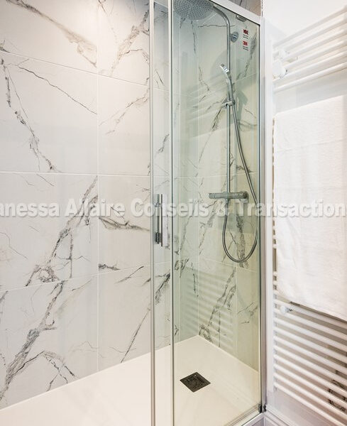 Appartement à vendre à La baule-escoublac — Vue sur la ville — photo 11