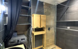 Appartement à louer à Saint-priest-en-jarez — Vue parc & jardin — photo 15