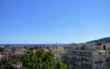 Appartement à vendre à Nice — Vue sur la ville — photo 14