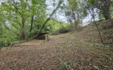 Terrain à vendre à Ainhoa — Vue nature — photo 1