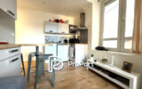 Appartement à vendre à Clermont-ferrand — Vue montagne — photo 6