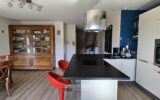 Appartement à vendre à Brunstatt-didenheim — Vue sur la ville — photo 2