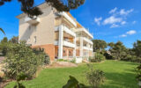 Appartement à vendre à Saint-raphaël