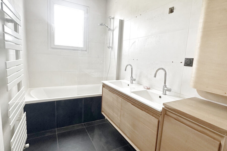 Appartement à vendre à Caluire-et-cuire — Vue nature — photo 13
