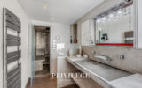 Appartement à vendre à Vallauris — Vue mer — photo 13