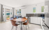 Appartement à vendre à Cannes