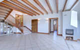 Maison à vendre à Entrelacs