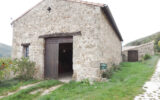 Maison à vendre à Bozas