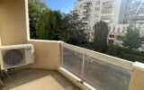 Appartement à vendre à Lyon — Vue parc — photo 1