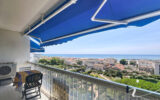 Appartement à vendre à Mauguio — Vue mer — photo 1