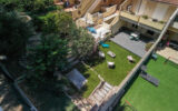 Maison à vendre à Marseille — Vue nature — photo 14