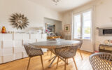 Appartement à vendre à Chamalières — Vue sur la ville — photo 11