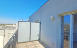 Appartement à vendre à Bron — Vue nature — photo 2