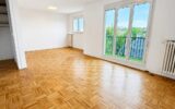 Appartement à vendre à Reims — Vue sur la ville — photo 5