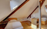 Appartement à louer à Rumilly