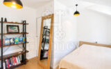 Appartement à vendre à Vétraz-monthoux — Vue sur la ville — photo 8