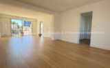 Appartement à vendre à La baule-escoublac — Vue sur la ville — photo 3