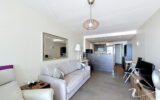 Appartement à vendre à Mauguio — Vue mer — photo 4
