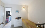 Appartement à vendre à Mauguio — Vue mer — photo 6