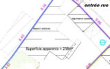 Terrain à vendre à La baule-escoublac — photo 1