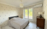 Maison à vendre à La croix-valmer — Vue mer — photo 9