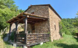 Maison à vendre à Nonières