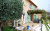Maison à vendre à Villecroze — Vue nature — photo 16