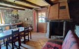 Maison à vendre à Nonières