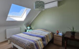 Appartement à vendre à Brunstatt-didenheim — Vue sur la ville — photo 10