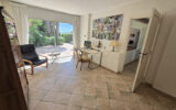 Maison à vendre à La croix-valmer — Vue mer — photo 16