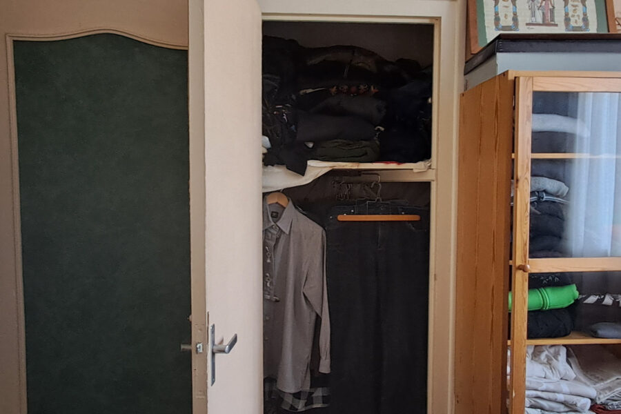 Appartement à vendre à Bron — Vue parc — photo 7