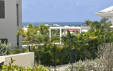 Appartement à vendre à Saint-françois — Vue mer — photo 1