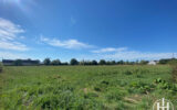 Terrain à vendre à Ainay-le-château — Vue nature — photo 1