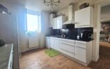Appartement à vendre à Le havre — Vue sur la ville — photo 7