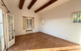 Maison à vendre à La croix-valmer — Vue mer — photo 7